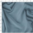 thumbnail image 4 of Soimoi Gray polyester Crepe Fabric Diamond Geometric Fabric Prints By Yard 42 Inch Wide, 4 of 5