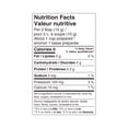 thumbnail image 4 of Great Value Dark Roast Ground Coffee, 4 of 4