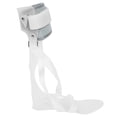 thumbnail image 1 of Drop Foot Corrector, Drop Foot Straightener Drop Foot Corrector Brace Foot Orthosis Straightener  For Left Foot Left Foot,Right Foot, 1 of 8