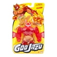 thumbnail image 3 of Goo Jit Zu Hero Pack Blazagon, 3 of 5