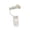 Multicolour, variant on TIMIFIS String Lights 1M String Fairy Light 10 LED Battery Operated Xmas Lights Party Wedding Lamp Halloween Decorations - Fall
