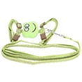 thumbnail image 4 of Senjay Cat Harness With Leash, Adjustable Cat Harness Walking Pet Harness For Cat Vest For Pet, 4 of 8
