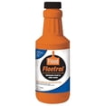 thumbnail image 1 of Ppg Flood  1 Quart Floetrol Paint Conditioner, 1 of 1