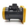 thumbnail image 3 of 058133471 MAF Mass Air Flow Sensor Meter AFH60-10B,Air Flow Meter ,Easy to Install, 3 of 6