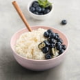 thumbnail image 4 of Bdday Straw Bowl Children's Soup Bowl Fall- Household Instant Tableware Bowl, 4 of 6