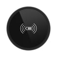 thumbnail image 2 of TopLLC Wireless Charger,15W Max Wireless Charging Pad,Embedded 15W Desktop Wireless Charger, Smart Phone on Clearance, 2 of 8