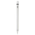 thumbnail image 1 of Stylet Crayon à Écran Tactile pour Tablette de 9,7 Pouces, 10,5 Pouces, 11 Pouces, 12,9 Pouces, 1 of 8
