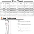 thumbnail image 3 of Naruto Naruto Kids” Cartoon Print Popular Hoodie Sweatshirt, 3 of 9