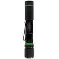 thumbnail image 3 of Police Security Lampe de poche rechargeable Aura-RS, 3 of 4