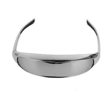 Feltree Lunettes de Soudage Lunettes de Protection et contre la Lumière Forte