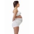 thumbnail image 3 of Underworks Adjustable Maternity Support Lift Brief, 3 of 5