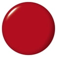 thumbnail image 3 of OPI Nail Lacquer, 3 of 7