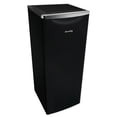 thumbnail image 4 of Danby 11 cu.ft. Apartment Size Refrigerator, 4 of 5