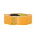 thumbnail image 1 of Milaget Rouleaux de Rubans pour Peinture de Modèle DIY Ruban de Masquage de Précision Professionnel 1.8cm de Large, 1 of 7