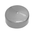thumbnail image 1 of Fulton Trailer Wheel Bearing Dust Cap BB19800112 Fits 1.98 Inch Hub Diameter; Set Of 2, 1 of 3
