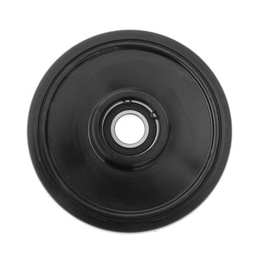 5.63x20mm Idler Wheel with Bearing for Arctic Cat 3604-047 3604-486 3604-807
