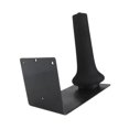 thumbnail image 3 of Xuanheng Soprano Saxophone Bracket Musical Instruments Supplies Stable Trumpet Hanger A, 3 of 7