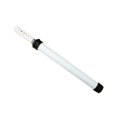 thumbnail image 1 of Water Guage Level Indicator Moisture Gardening Tool Kits for Flowers, , Use, in Available , 17.5cm, 1 of 9