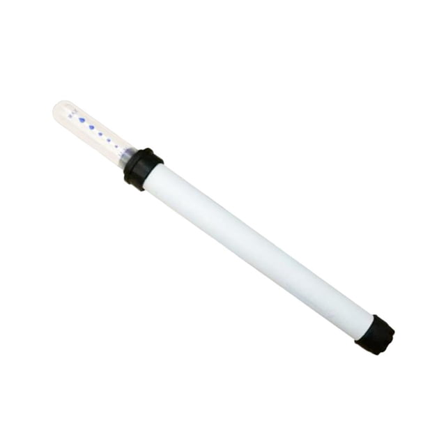 Water Guage Level Indicator Moisture Gardening Tool Kits for Flowers, , Use, in Available , 17.5cm
