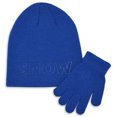 thumbnail image 1 of Hot Paws Embossed Children's 2-Piece Set 4-6Y, 1 of 1