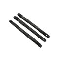 thumbnail image 1 of QualitChoice Car Wheel Hanger Alignment Vehicle Tire Mounting Bolts Positioning Pin Automotive Automobile Maintenance Accessories M12x1.25 3 Pieces/Set, 1 of 6