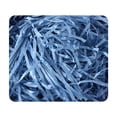 thumbnail image 2 of 100G/Bag Confetti Crinkle Paper Shredded Supplies Gift Box Raffia Party Supplies, 2 of 4