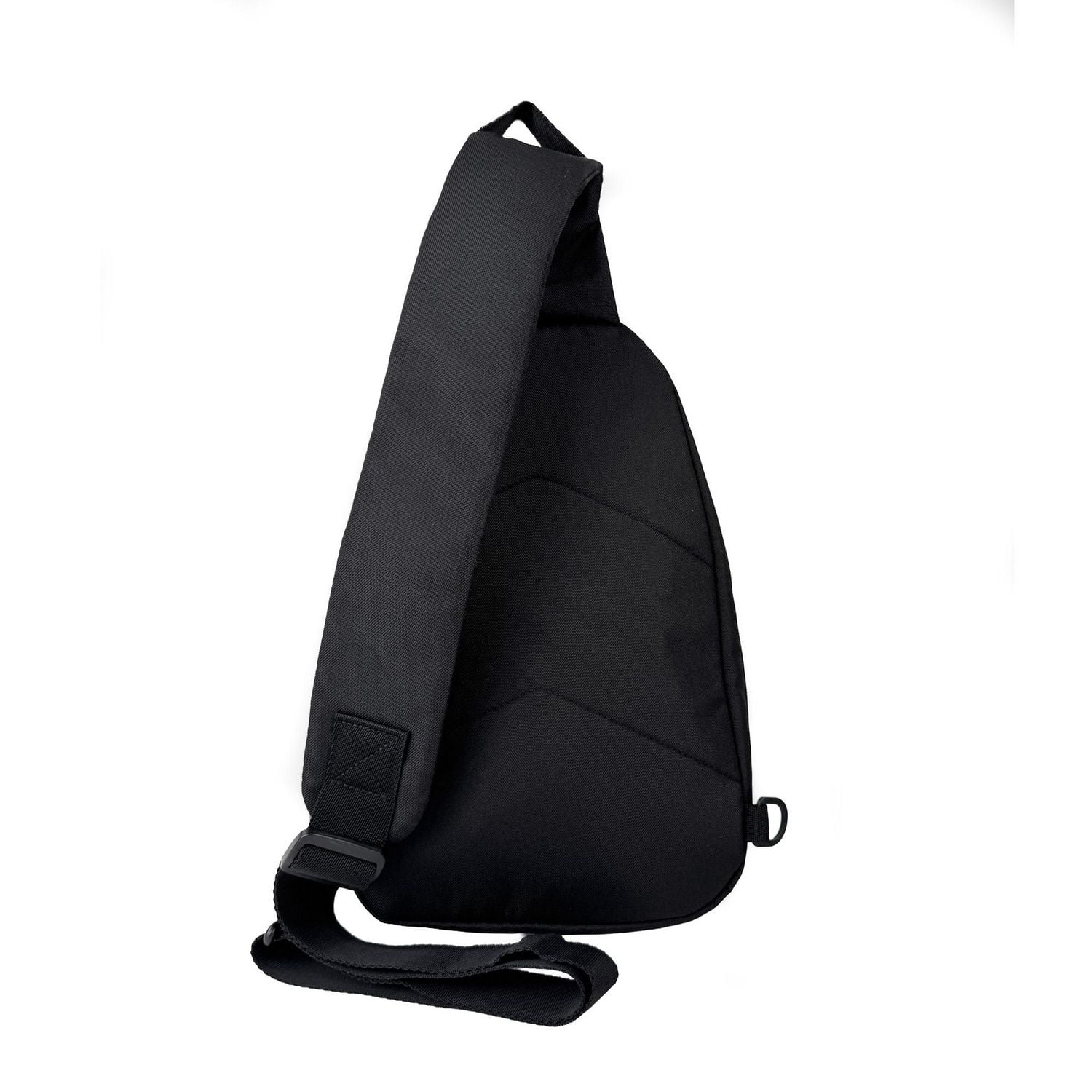 Reebok Palmer Crossbody