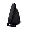 thumbnail image 2 of Reebok Palmer Crossbody, 2 of 6