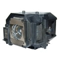 thumbnail image 1 of Lutema Economy for Epson MovieMate 60 Projector Lamp with Housing, 1 of 5