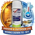 thumbnail image 4 of Rodents Away Odor Free, Expandable Straw Foam, 340 G (12 oz.), 4 of 7