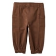 thumbnail image 2 of George Baby Boys' Pocket Jogger, 2 of 2