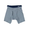 thumbnail image 4 of Fruit Of The Loom Mens Coolzone Covered Waistband Boxer Brief 5 Pack, L, 4 of 5