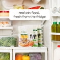 thumbnail image 3 of Freshpet Fresh Dog Food, Grain Free Chicken Recipe, Slice & Serve 68kg, 3 of 9