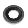 thumbnail image 4 of Mr. Gasket 15 Magnetic Oil Pan Plug, 4 of 6