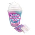 thumbnail image 3 of Cra-Z-Slimy Smoothie: tourbillon de licorne Smoothie, Slime 6+. Un cadeau idéal pour toutes les occasions., 3 of 5