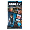 thumbnail image 2 of RoBlox Mystery Pack - Star Sorority: Kyle, 2 of 2