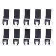 thumbnail image 3 of Quick Release Saw Blades, Oscillating Saw Blade Wear Resistance  For Wood Metal Plastic Sawing, 3 of 8