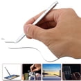 thumbnail image 3 of For Note 8 Stylus Spen Electromagnetic Pen Multifunction Stylus Note 8 Stylus, 3 of 9