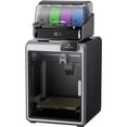 thumbnail image 2 of Creality K2 Combo 3D Printer with CFS, 2 of 8