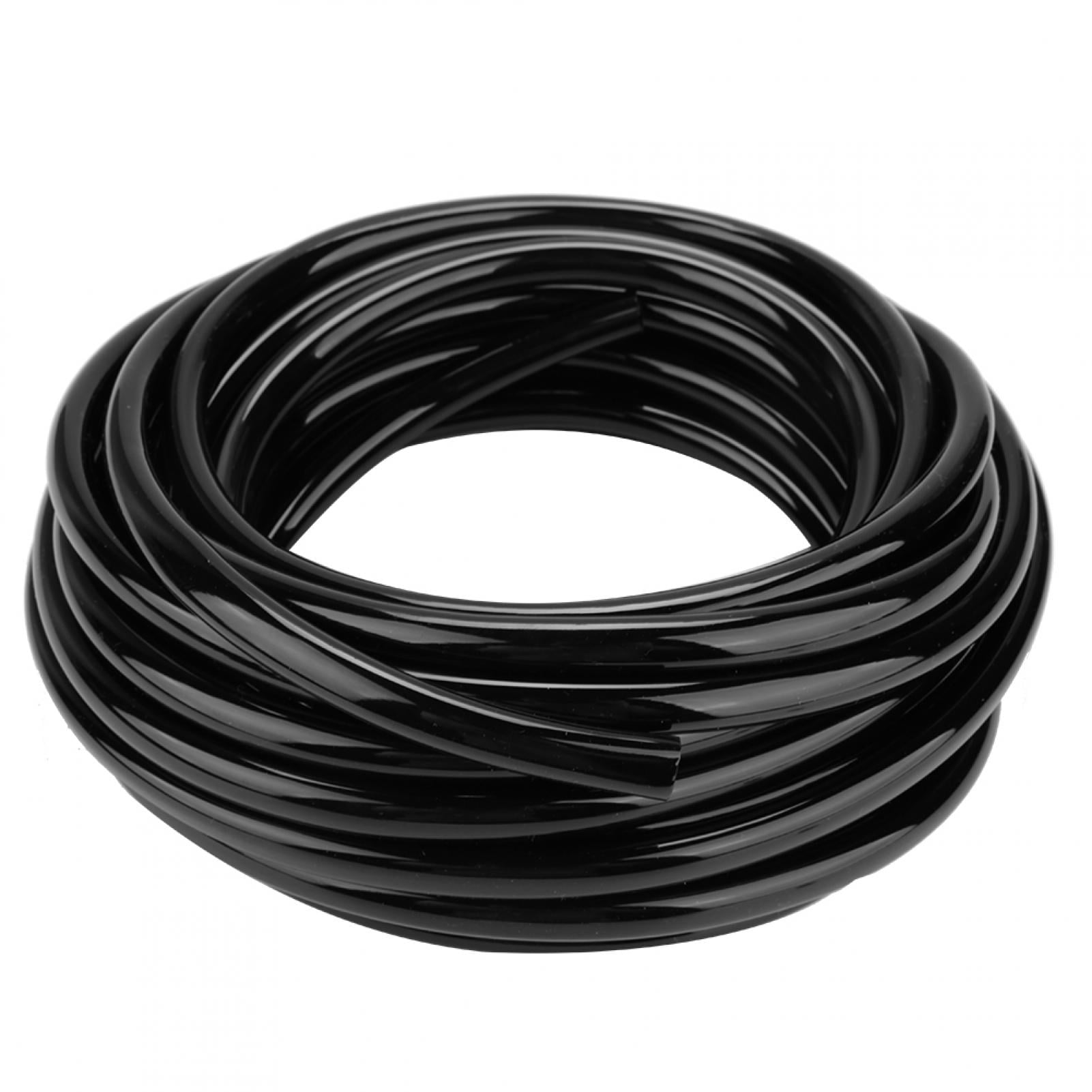 Wchiuoe Garden Hose, Eco-Friendly PVC Watering Hose, For Garden Irrigation Flower