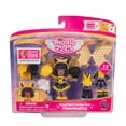 thumbnail image 1 of Royale High School Spirit Fashion Pack - Cheerleading, 1 of 4