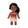 thumbnail image 4 of Moana 2 - Little Sis Simea & Pua Doll, 4 of 6