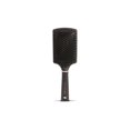 thumbnail image 3 of NuMe Professional Paddle Hair Brush - Detangling Brush for Smooth, Frizz-Free Hair, 3 of 7
