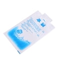 thumbnail image 2 of Flexible Gel Compress Ice Packs Set, Reusable Hot and Cold Gel Soft Ice Packs, Picnic Food Storage Cooler Bag, Hot & Cold Treatment Solution for Injuries Pain Relief and, 2 of 2