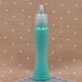 thumbnail image 3 of pitrice 2 Pcs 15ml Confiture de Simulation Bricolage Crème Argile Boue Gâteau Fait Main Shokugan Argile, 3 of 9
