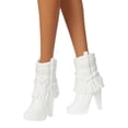 thumbnail image 3 of Barbie-Fashionistas-Doll-#239, 3 of 6