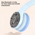 thumbnail image 4 of Small Flower Night Light, Decorative Table Lamp, Heart-Shaped Sensor Button, Portable, Soft Light, Home Office Dorm Decoration, Cute Flower Lantern, 4 of 8