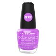 thumbnail image 1 of COLOR CRAZE Vernis à Ongles - Violet, 1 of 2