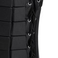 thumbnail image 4 of S SERENABLE Mens Lightweight Equestrian Vest Horse Riding Body Protector Vest XXL Men XXL, 4 of 9