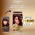 thumbnail image 2 of L'Oréal Paris Superior Préférence, Coloration Permanente, 2 of 11